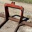double-bale-fork-image-10