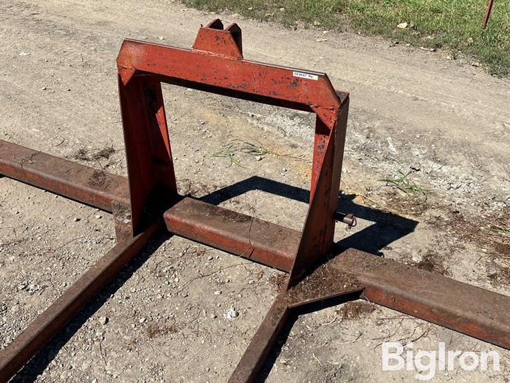 double-bale-fork-image-10