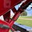 2019-patriot-220-image-11
