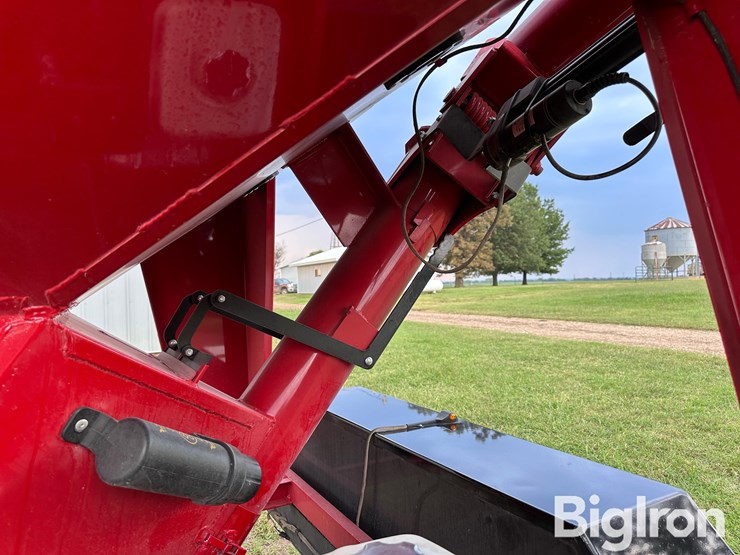 2019-patriot-220-image-11