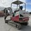 2018-takeuchi-tb253-2-excavator-image-4