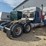 2013-kenworth-w900-image-3