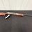 remington-sportsman-58-20-gauge-shotgun-image-1