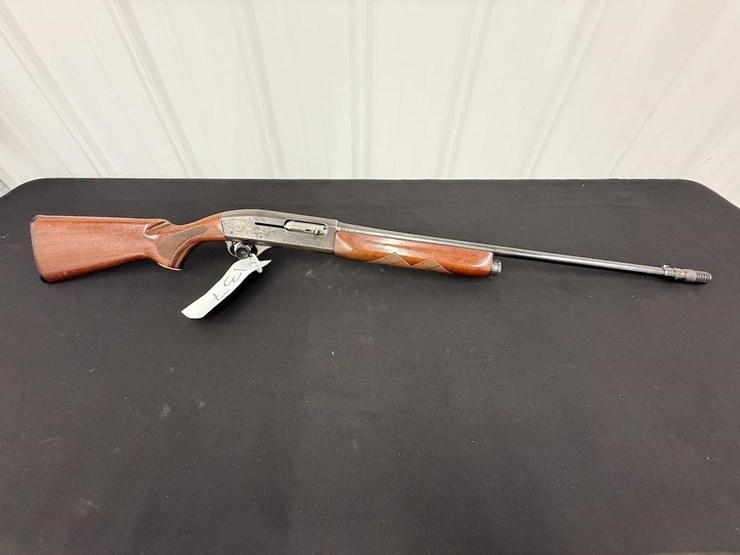 remington-sportsman-58-20-gauge-shotgun-image-1