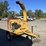 2014-vermeer-bc700xl-image-2