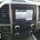 2017-ford-f150-image-9