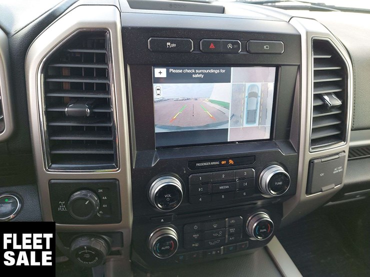2017-ford-f150-image-9