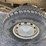1995-ford-f150-image-26