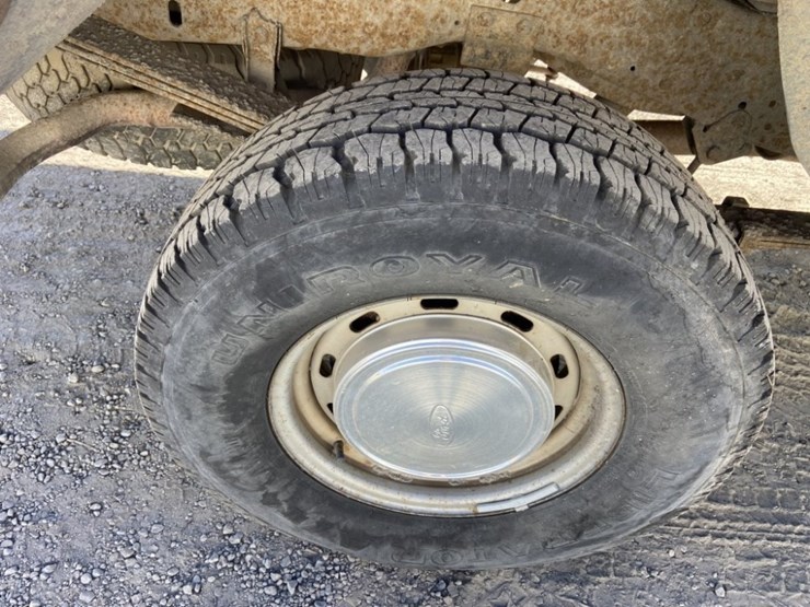 1995-ford-f150-image-26