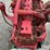 case-ih-2388-image-14