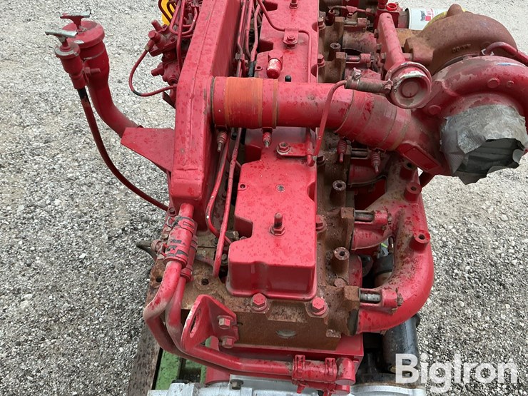 case-ih-2388-image-14