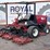 toro-groundsmaster-4500d-image-1