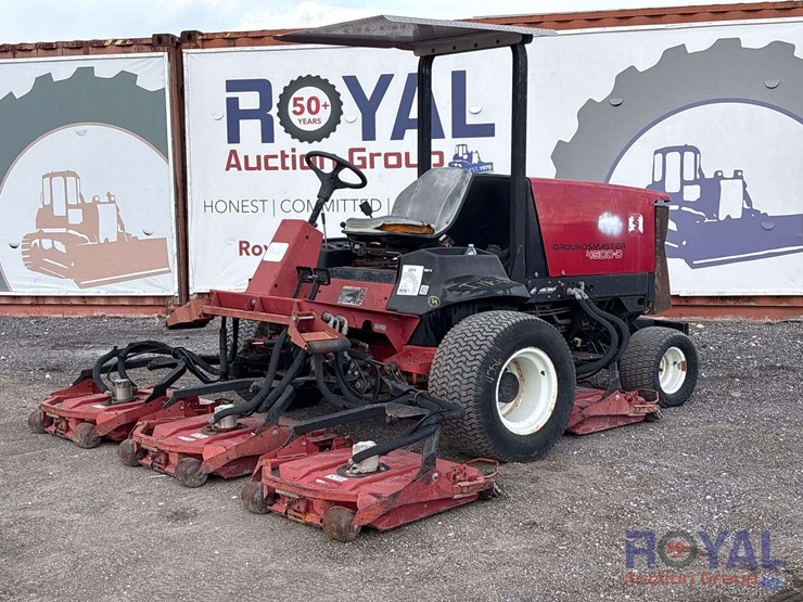 toro-groundsmaster-4500d-image-1