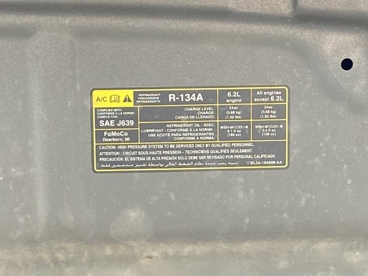 2011-ford-f150-image-42