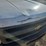 2012-chevrolet-silverado-1500-image-35