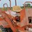 ditch-witch-4010-image-16