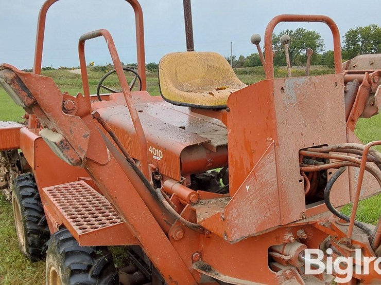 ditch-witch-4010-image-16