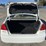 2003-honda-civic-hybrid-sedan-image-25