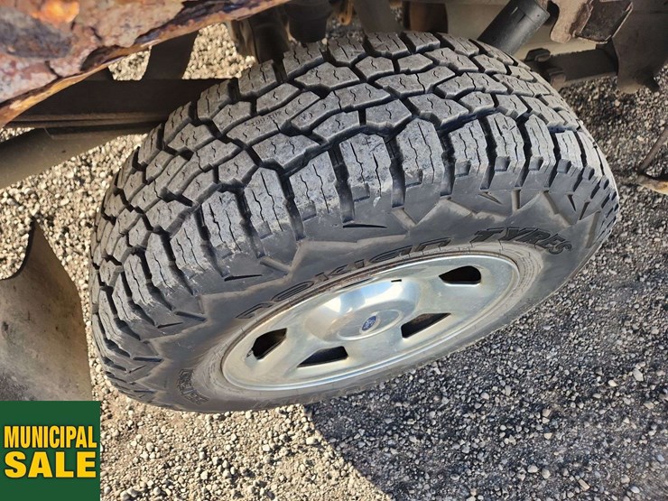 2008-ford-f150-image-30