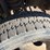 2012-ford-f450-image-10