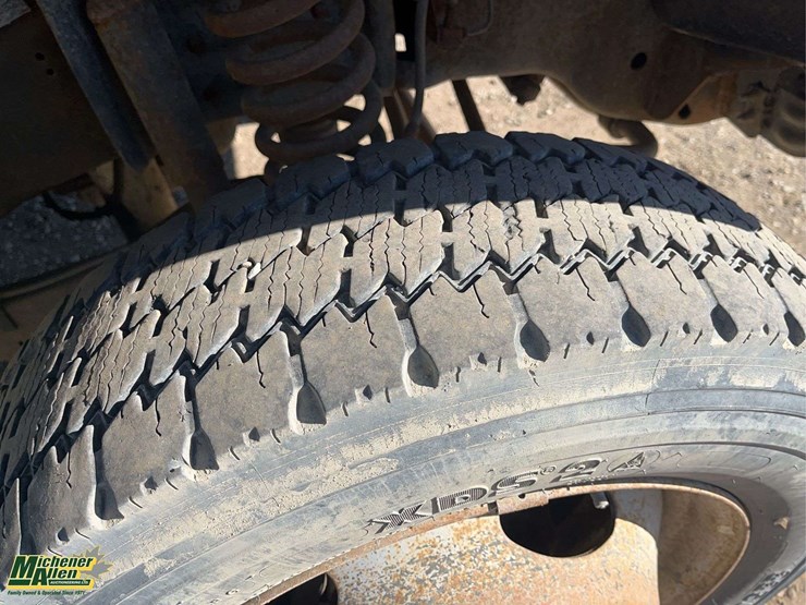 2012-ford-f450-image-10