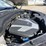 2015-kia-sorento-image-8