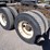 2010-freightliner-cascadia-t/a-hiway-tractor---day-image-46