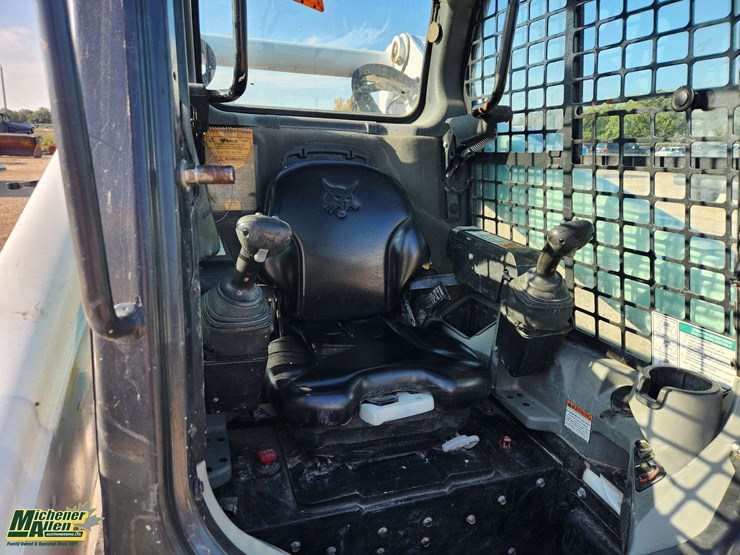2017-bobcat-t650-image-25