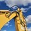 2003-caterpillar-420d-it-image-17