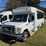 2016-ford-e450-image-1
