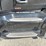 2017-peterbilt-579-image-16
