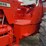 allis-chalmers-220-image-33