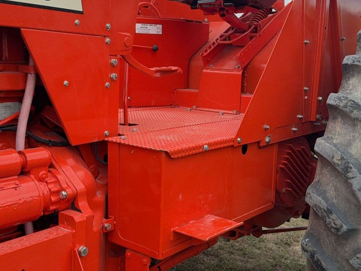 allis-chalmers-220-image-33