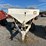 willmar-500-image-3