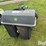 john-deere-la-image-5
