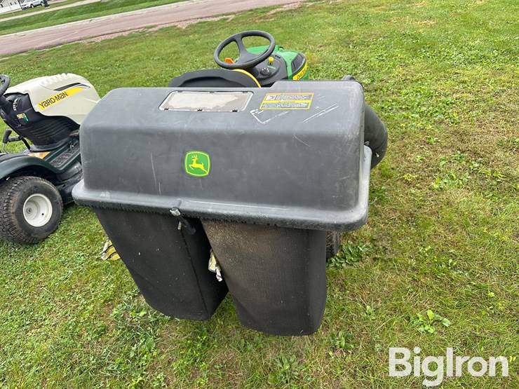 john-deere-la-image-5