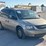 2003chrysler-town-&amp;-country-van-image-2