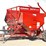 highline-cfr650-image-2