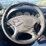 2003chrysler-town-&amp;-country-van-image-12