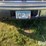2012-ford-f150-xlt-image-16