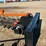 skid-steer-trencher-image-4
