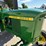 1970-john-deere-2520-image-15