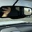 2008-chevrolet-colorado-image-31
