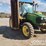2009-john-deere-5093e-image-7