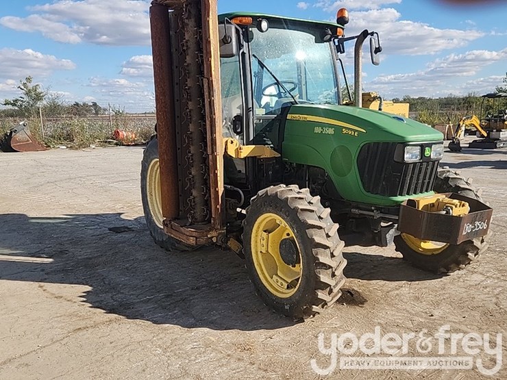 2009-john-deere-5093e-image-7