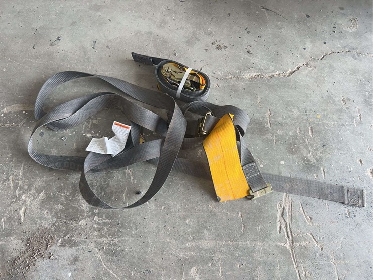 (2)-ratchet-straps-image-1