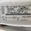 2020-ford-f350-image-6