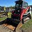 takeuchi-tl8r2-image-1