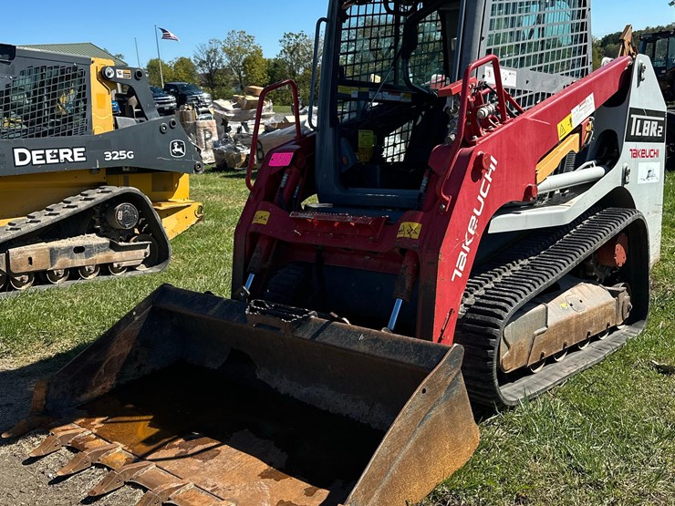 takeuchi-tl8r2-image-1