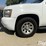 2014-chevrolet-tahoe-image-12